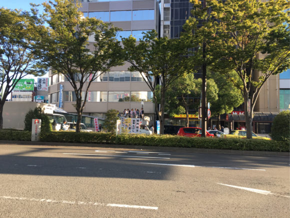 Thumbnail of post image 106