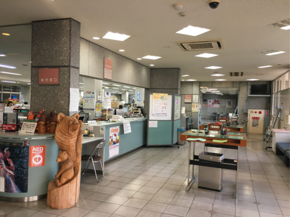 Thumbnail of post image 084