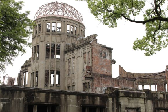 Thumbnail of post image 188