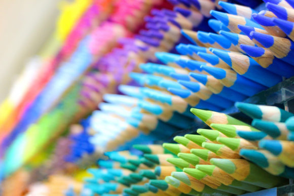 Thumbnail of post image 060