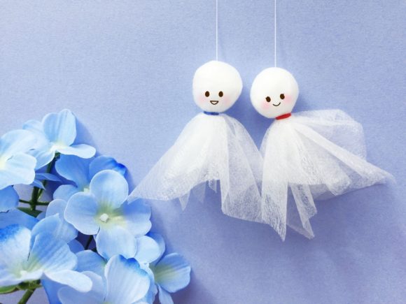 Thumbnail of post image 154