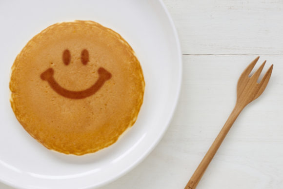 Thumbnail of post image 020