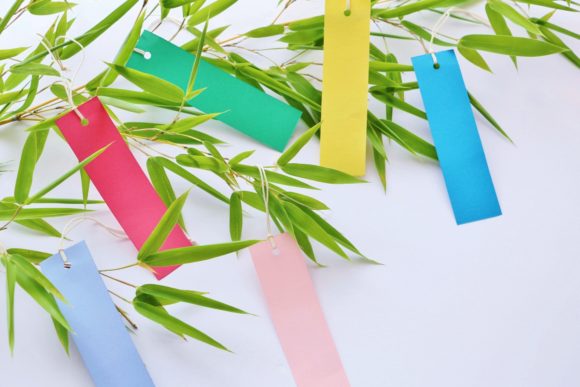 Thumbnail of post image 059