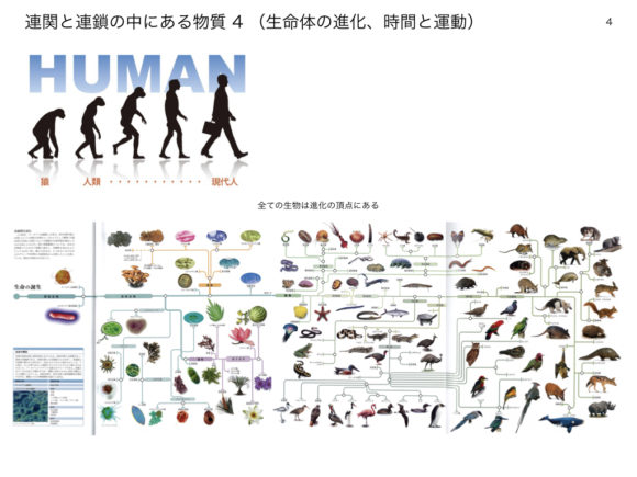 Thumbnail of post image 023