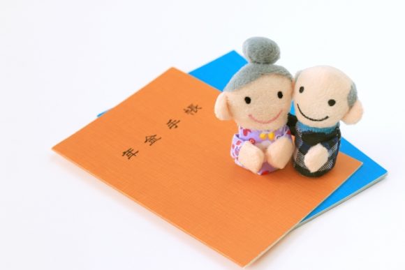 Thumbnail of post image 108