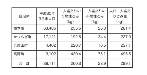 Thumbnail of post image 017