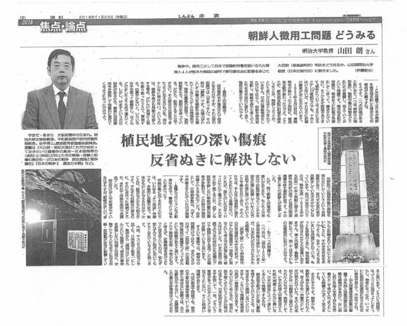 Thumbnail of post image 071