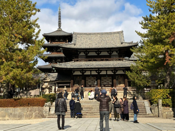 Thumbnail of post image 135