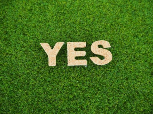 Thumbnail of post image 115