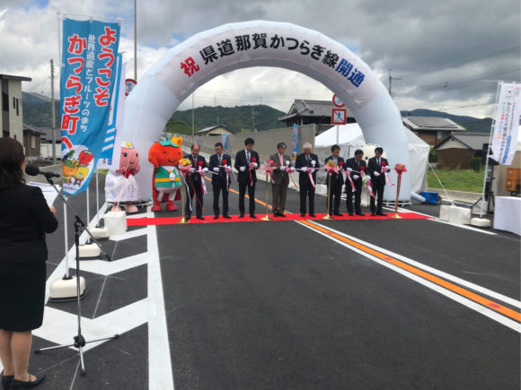 Thumbnail of post image 089