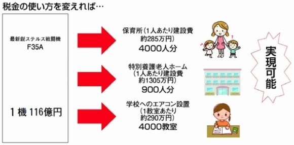 Thumbnail of post image 146