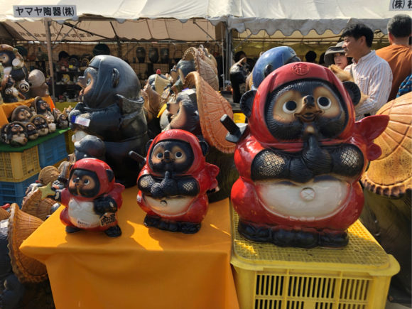 Thumbnail of post image 085