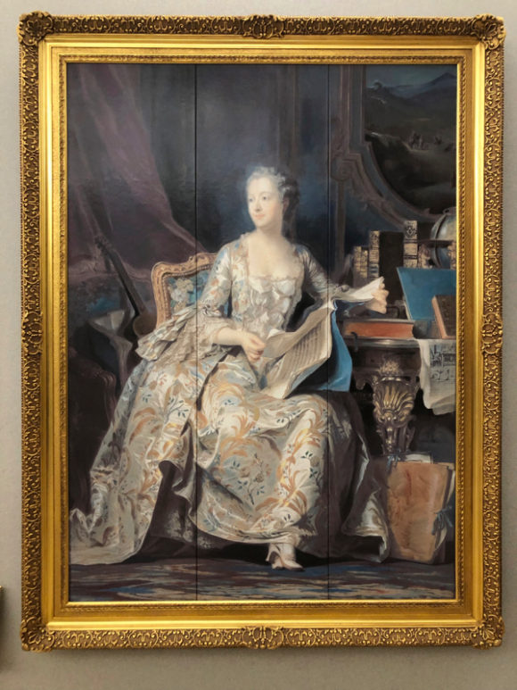 Thumbnail of post image 094