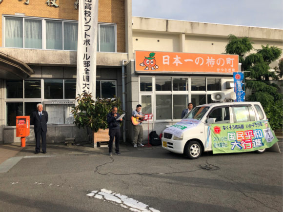 Thumbnail of post image 189