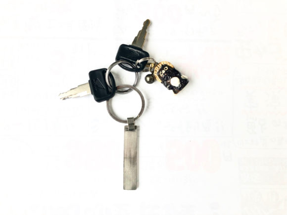 Thumbnail of post image 034