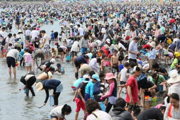 Thumbnail of post image 074