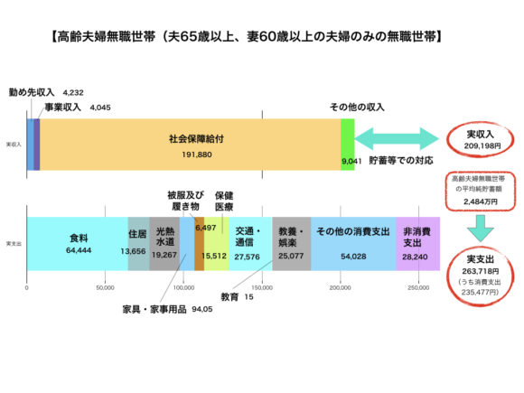 Thumbnail of post image 187