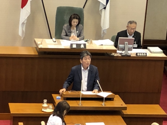 Thumbnail of post image 129