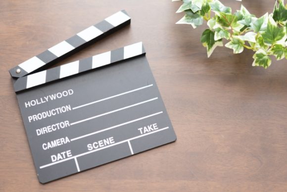 Thumbnail of post image 046