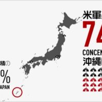 Thumbnail of related posts 096