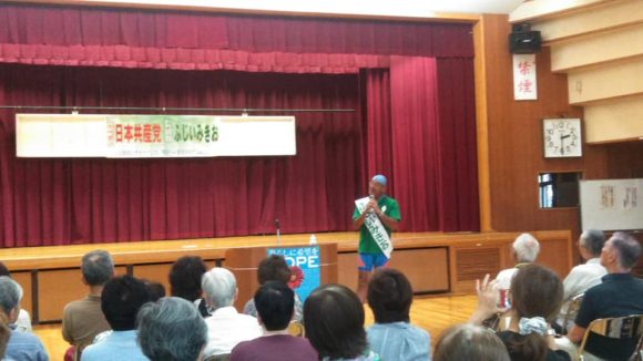 Thumbnail of post image 182