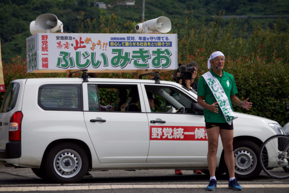 Thumbnail of post image 102