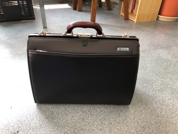 Thumbnail of post image 168