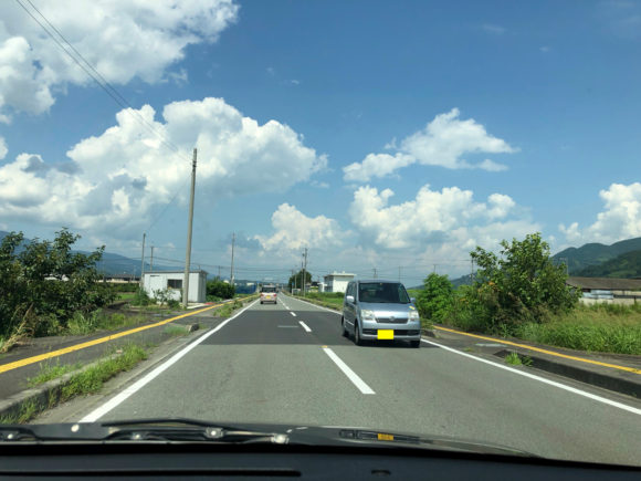 Thumbnail of post image 077