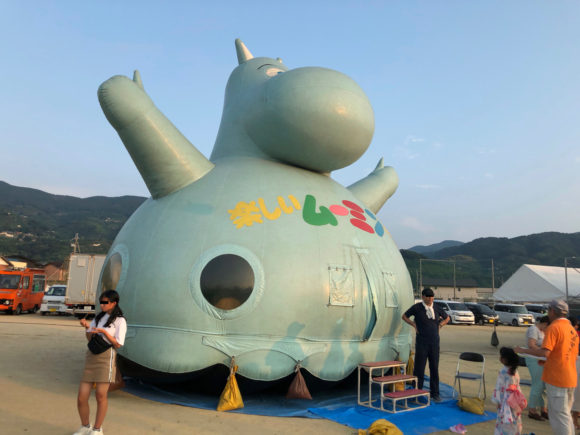 Thumbnail of post image 100