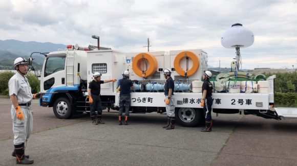 Thumbnail of post image 185