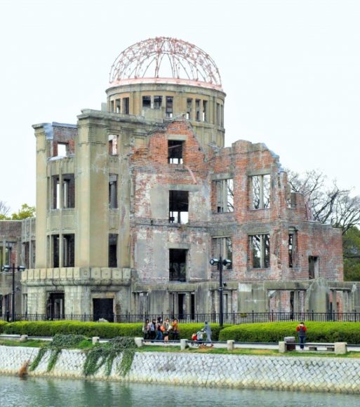 Thumbnail of post image 174