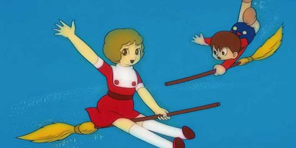 Thumbnail of post image 114