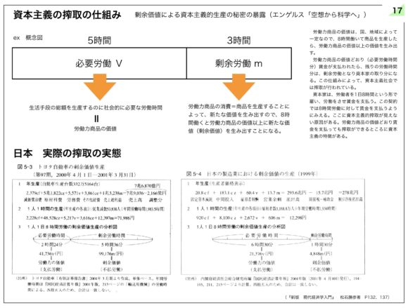 Thumbnail of post image 142