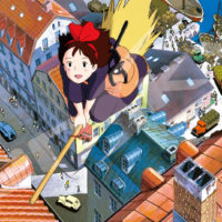 Thumbnail of related posts 033