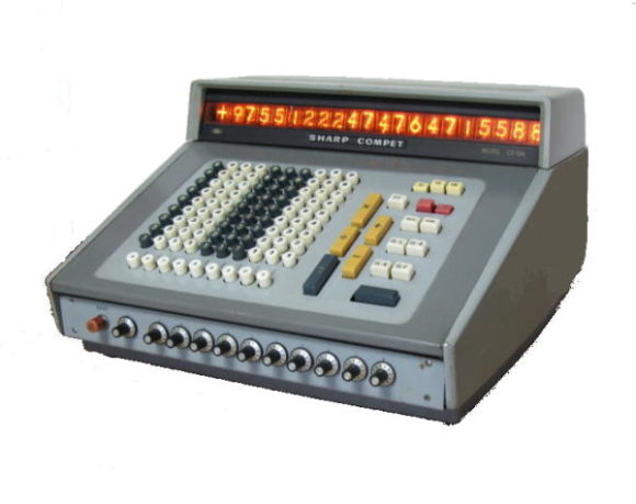 Thumbnail of post image 185