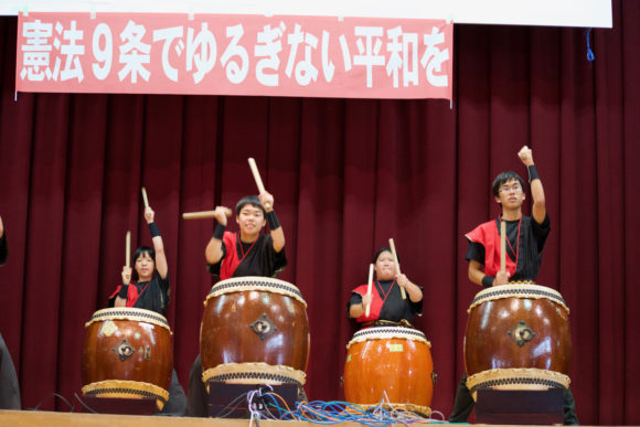 Thumbnail of post image 049