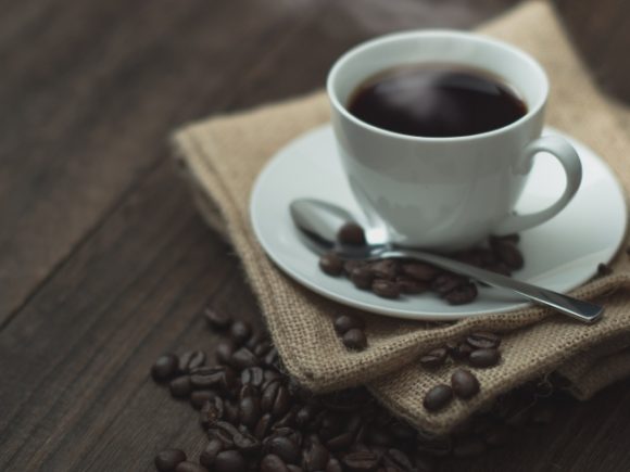 Thumbnail of post image 045