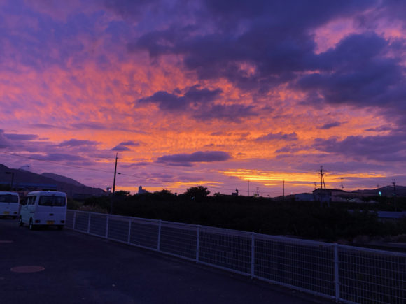 Thumbnail of post image 030