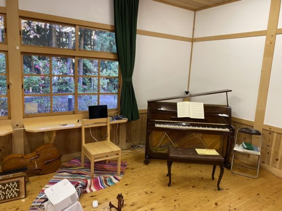 Thumbnail of post image 181