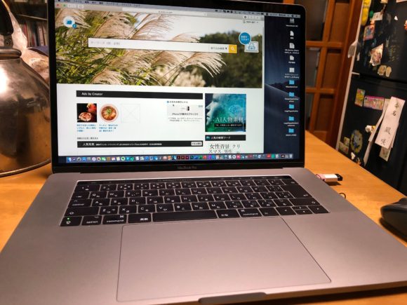 Thumbnail of post image 083