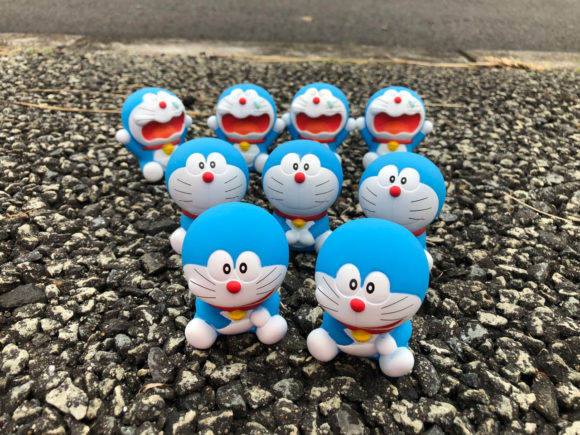 Thumbnail of post image 002