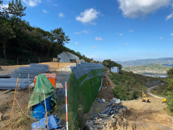 Thumbnail of post image 198