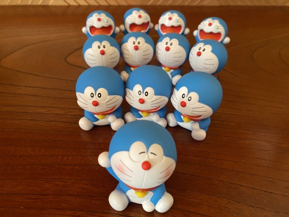 Thumbnail of post image 112