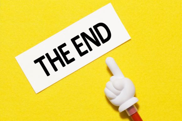 Thumbnail of post image 043