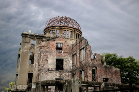 Thumbnail of post image 195