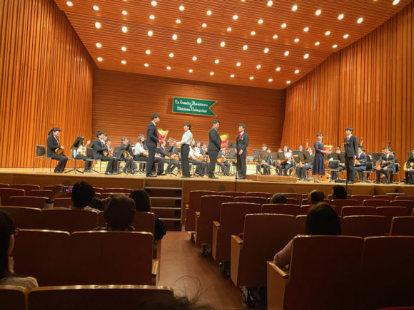 Thumbnail of post image 129