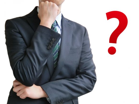 Thumbnail of post image 116