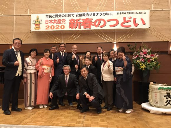 Thumbnail of post image 091