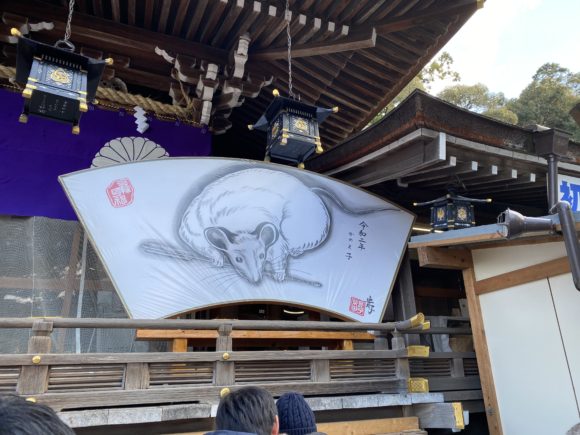 Thumbnail of post image 164