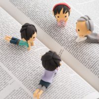 Thumbnail of related posts 015